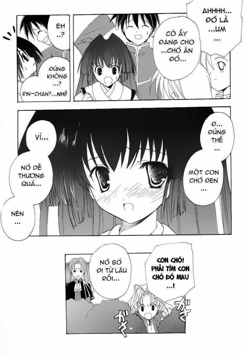 maburaho chapter 8 24