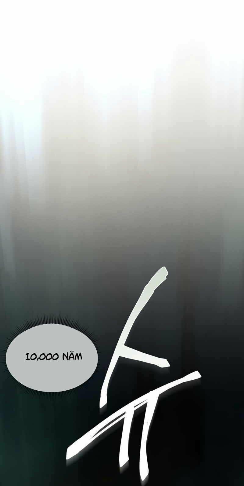 sự trở lại của người chơi sau 10000 năm chapter 4 34