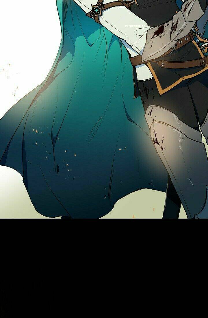 tôi gánh team một mình chapter 1 28