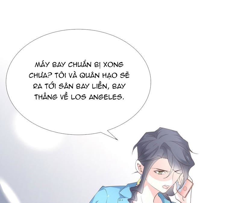 chiến lược lãng mạn của thịnh thiếu chapter 73 58