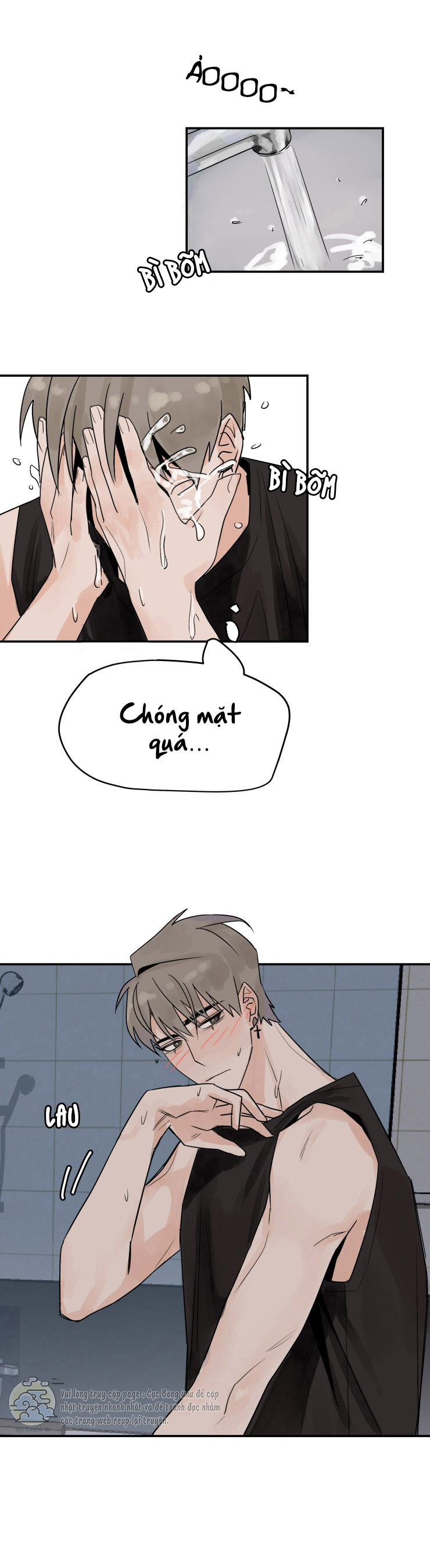 yêu thử 1 tuần, liệu có nên chapter 4 17