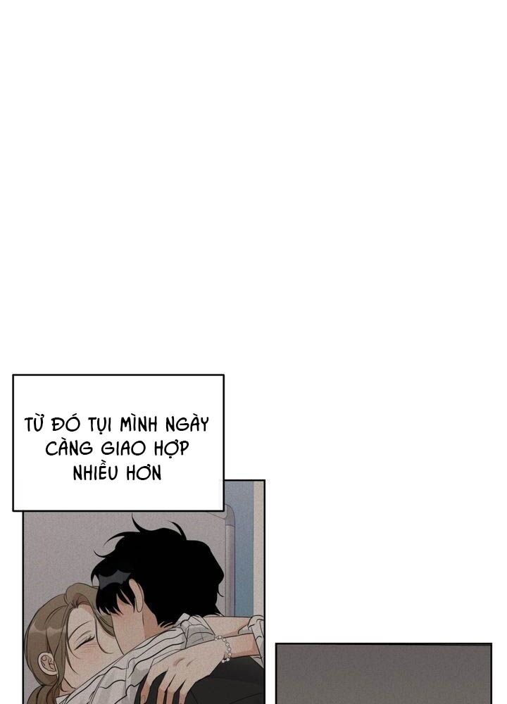 giấc mơ ngọt ngào chapter 5 28