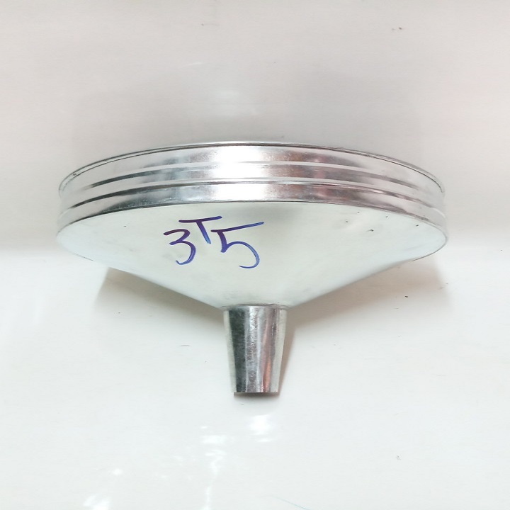 QUẶNG TON CỰC ĐẠI ĐƯỜNG KÍNH 35CM.