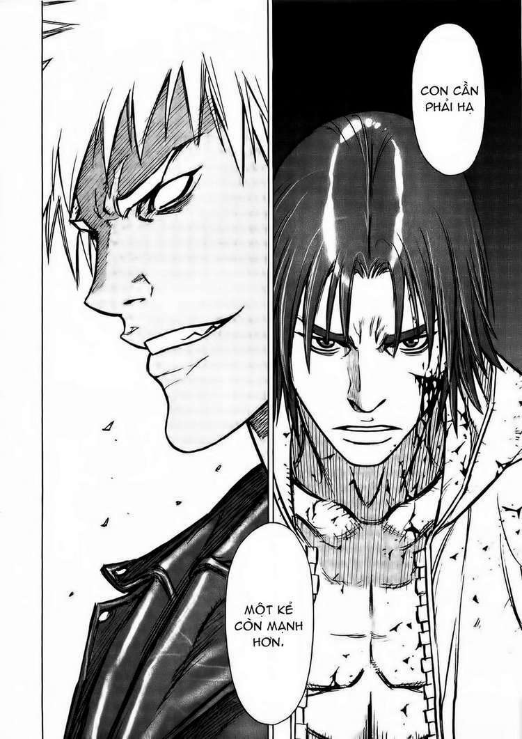 jackals chapter 48 29