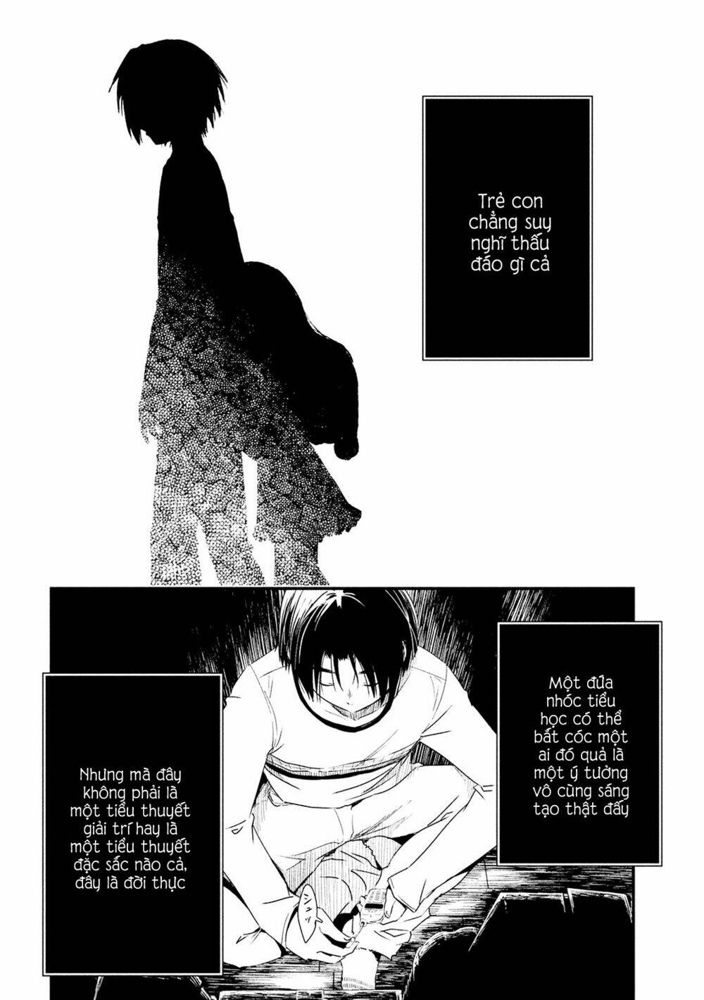 shoujo fujuubun chapter 5 12