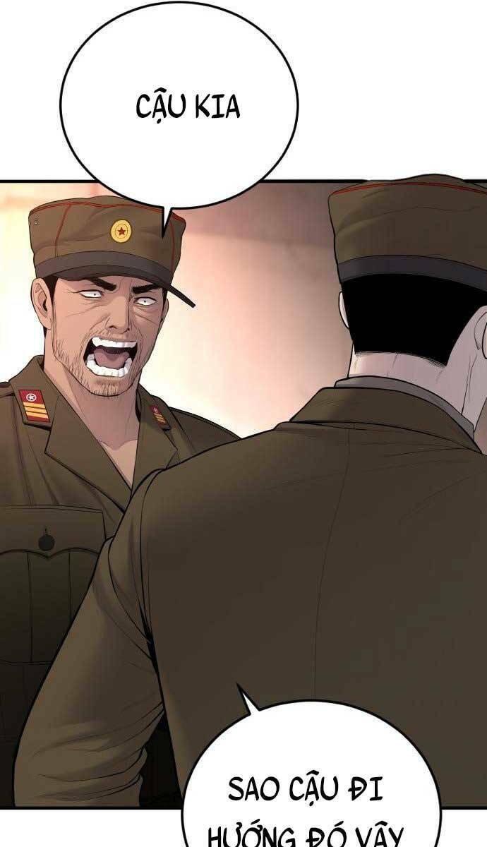 đặc vụ kim chapter 79 164