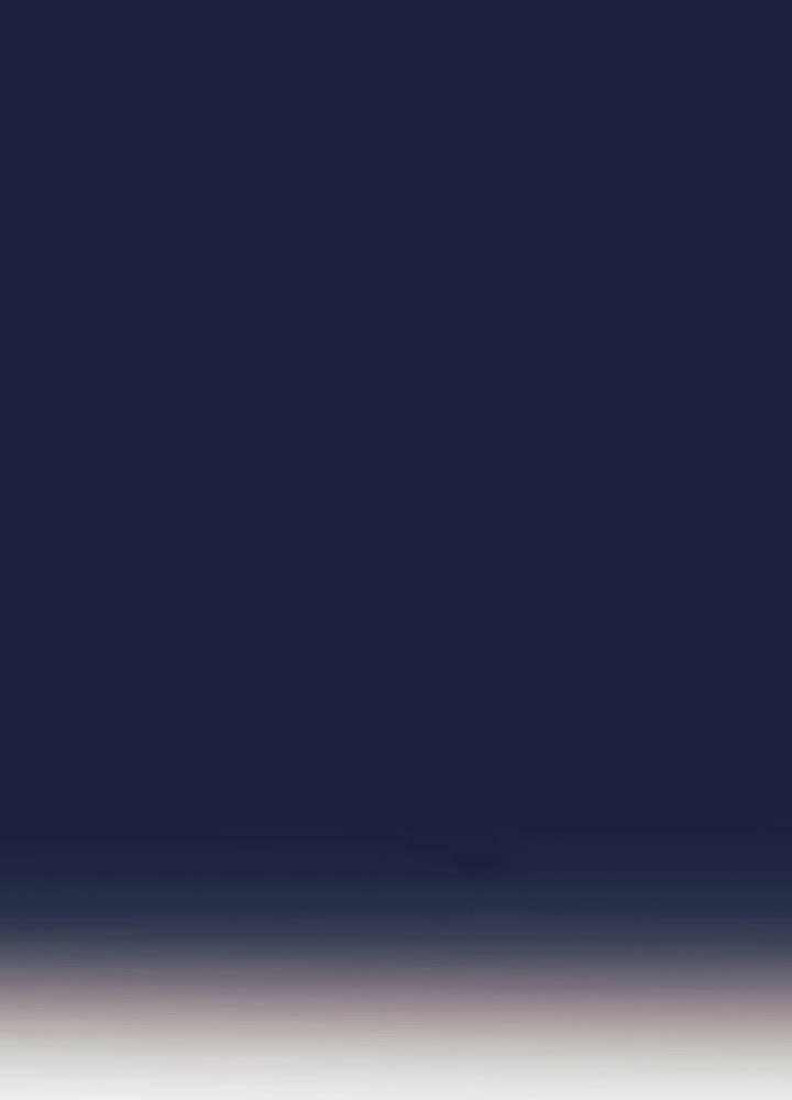 tôi đã kết hôn khi tôi tìm thấy nam chính chapter 19 79