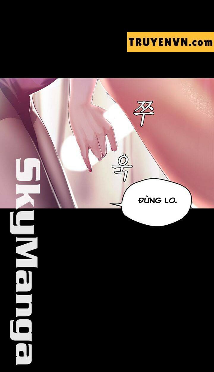 tân thế giới tuyệt vời chapter 98 74