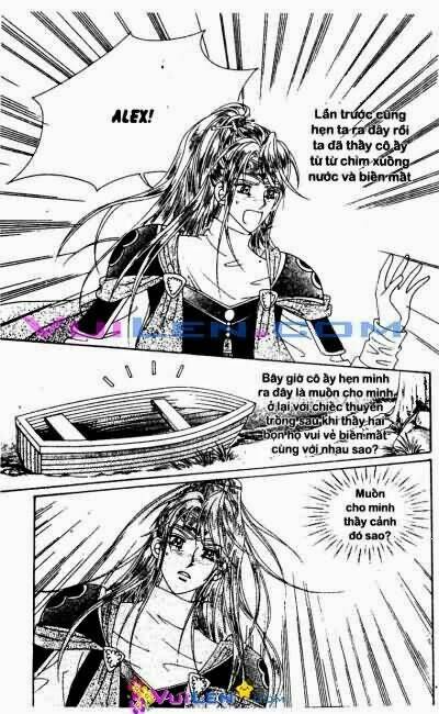 đến vương quốc ma chapter 10 78