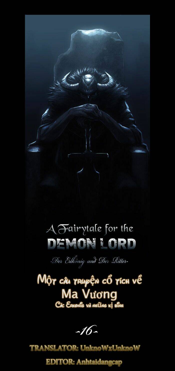 a fairytale for the demon lord chapter 17 6