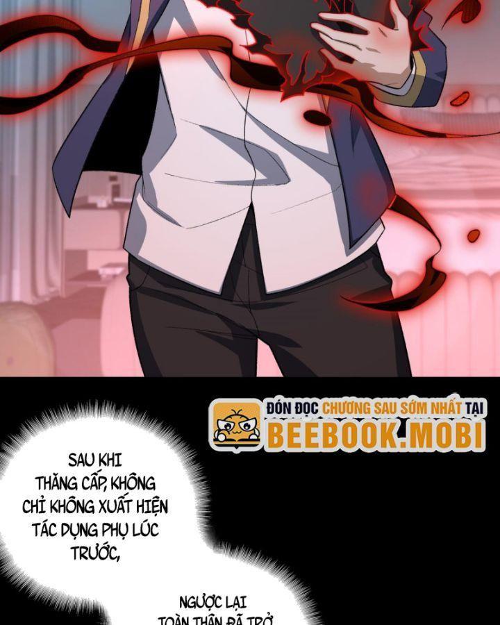 ta , sáng tạo ra đô thị truyền thuyết chapter 4 73