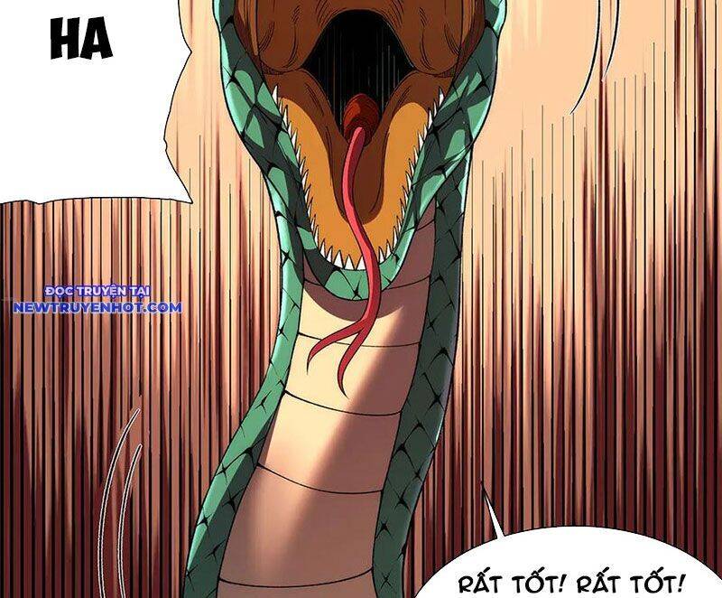 vô hạn thôi diễn chapter 31 33