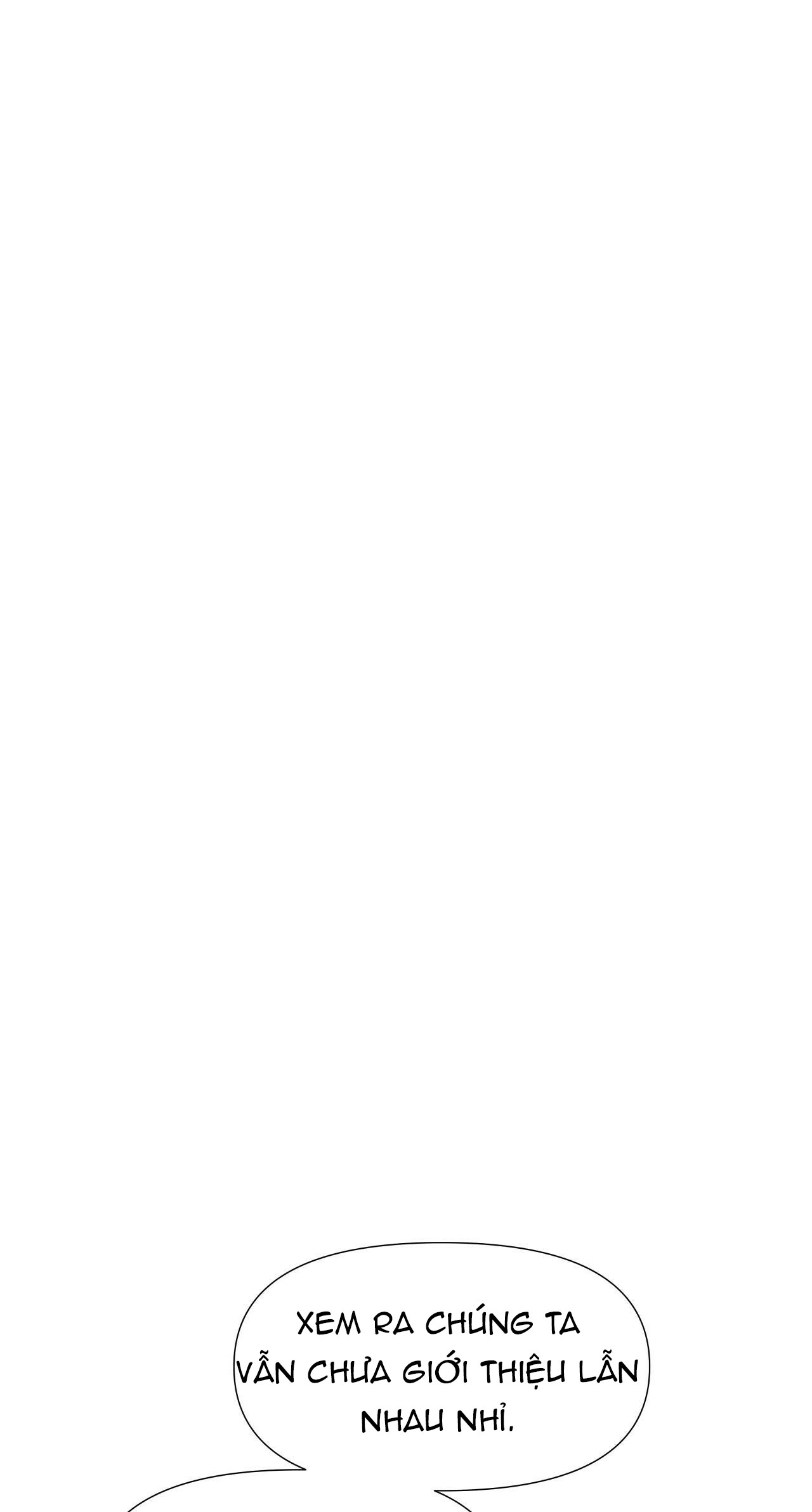 dạ xoa hóa liên ký chapter 2 11