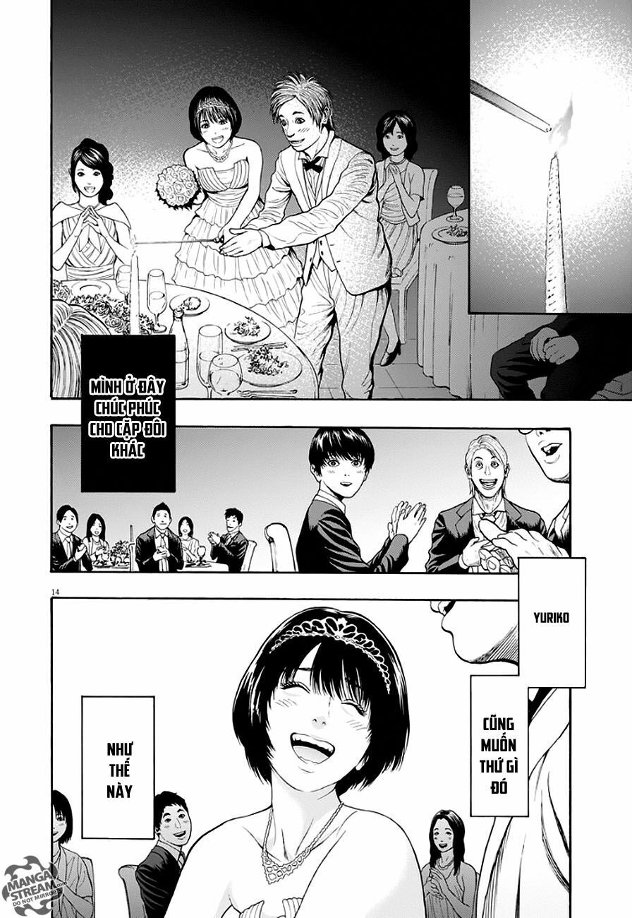 đọa nhân chapter 4 14