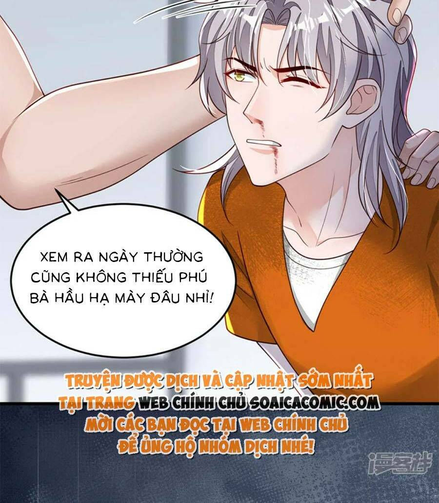 ác ma thì thầm chapter 113 5