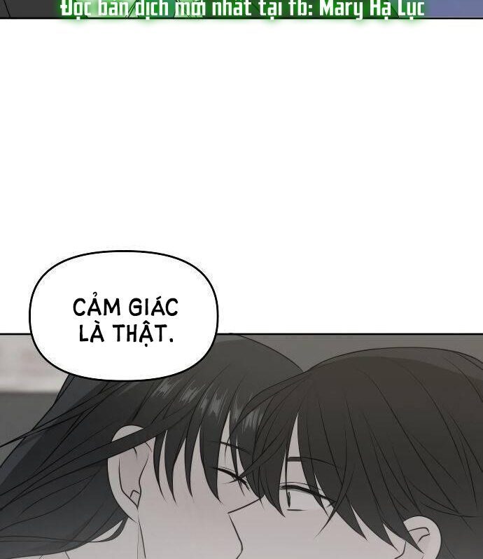 hẹn gặp anh ở kiếp thứ 19 chapter 79 42