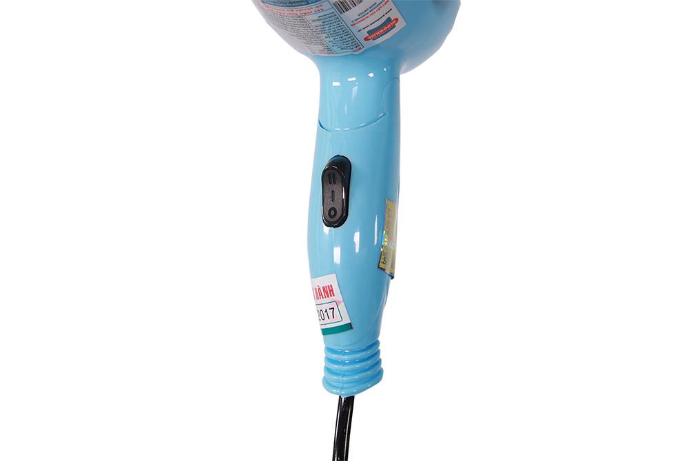 Máy sấy tóc Sunhouse SHD2305 - Hàng chính hãng