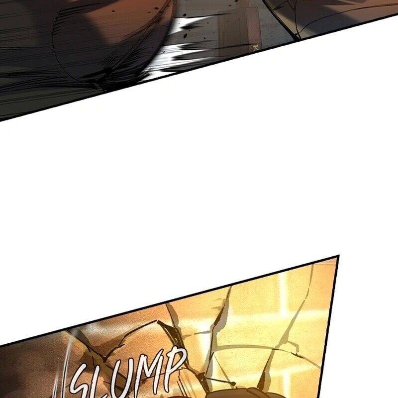 quý công tử chapter 17 30