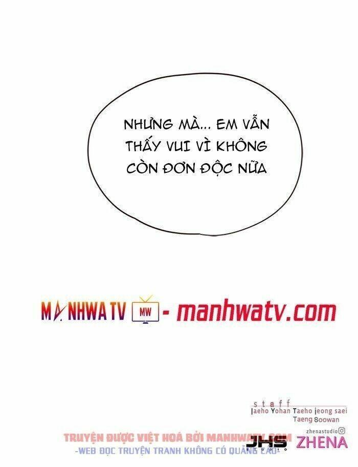 biến thân thành mèo chapter 76 91