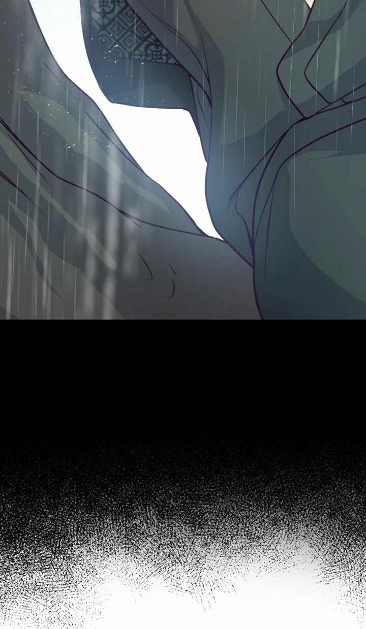 khi những nụ hoa nở rộ chapter 9 79