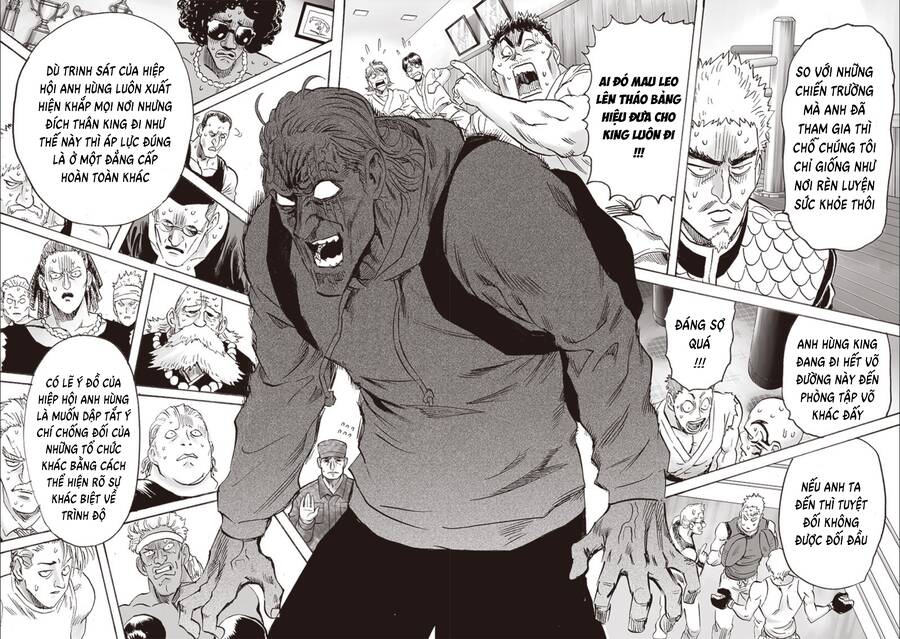 one-punch man chapter 239 17