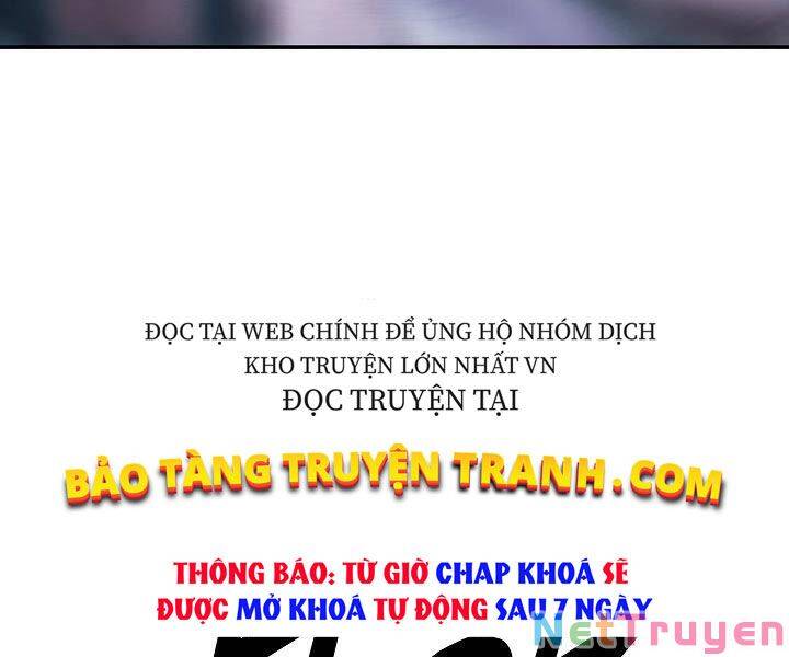 bất bại chân ma chapter 132 173