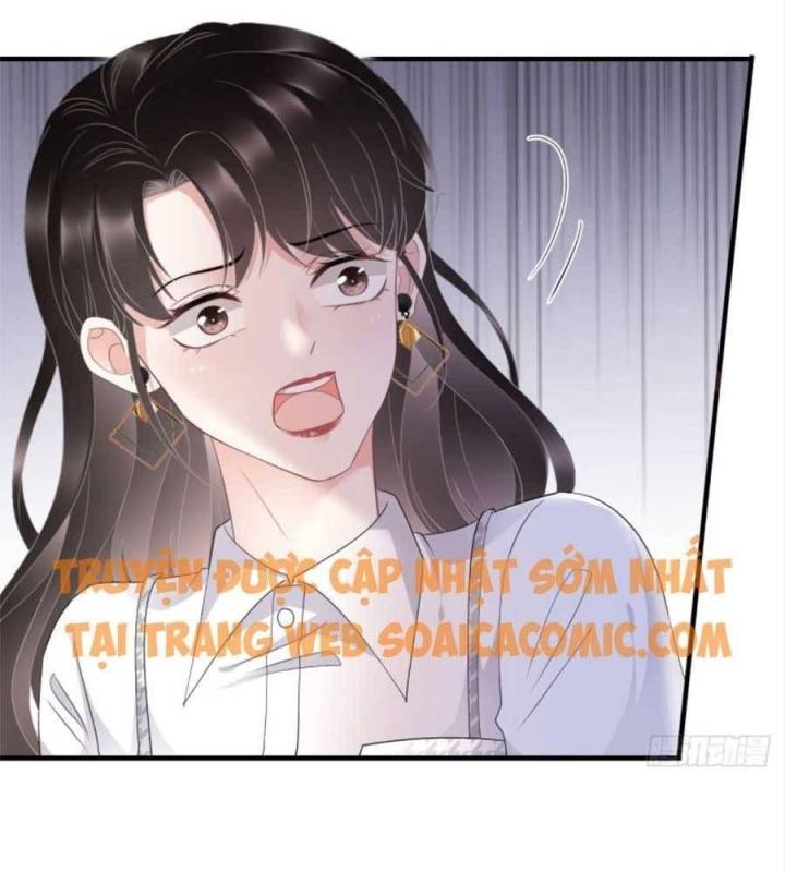 đại tiểu thư có thể có bụng dạ gì xấu chứ! (full) chapter 88 17