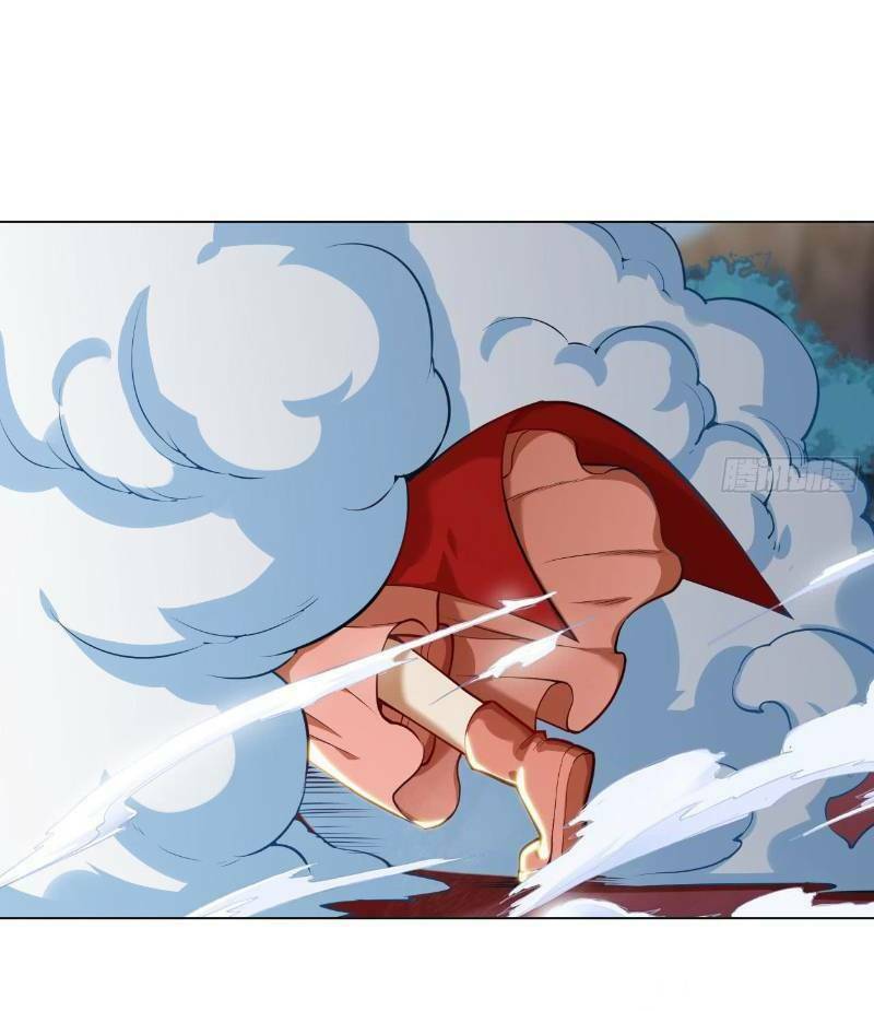 thần võ đế tôn chapter 19 28