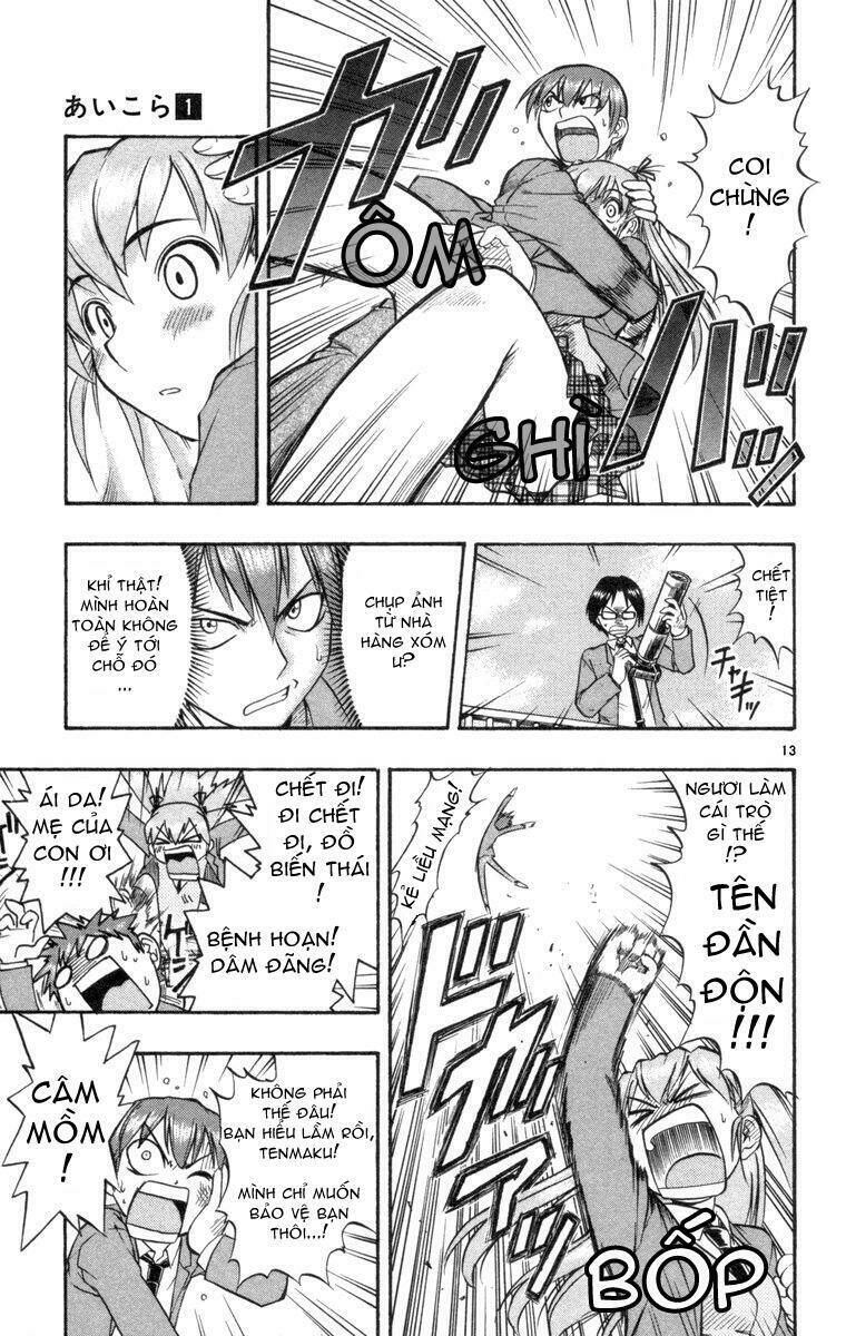 ai kora chapter 3 13