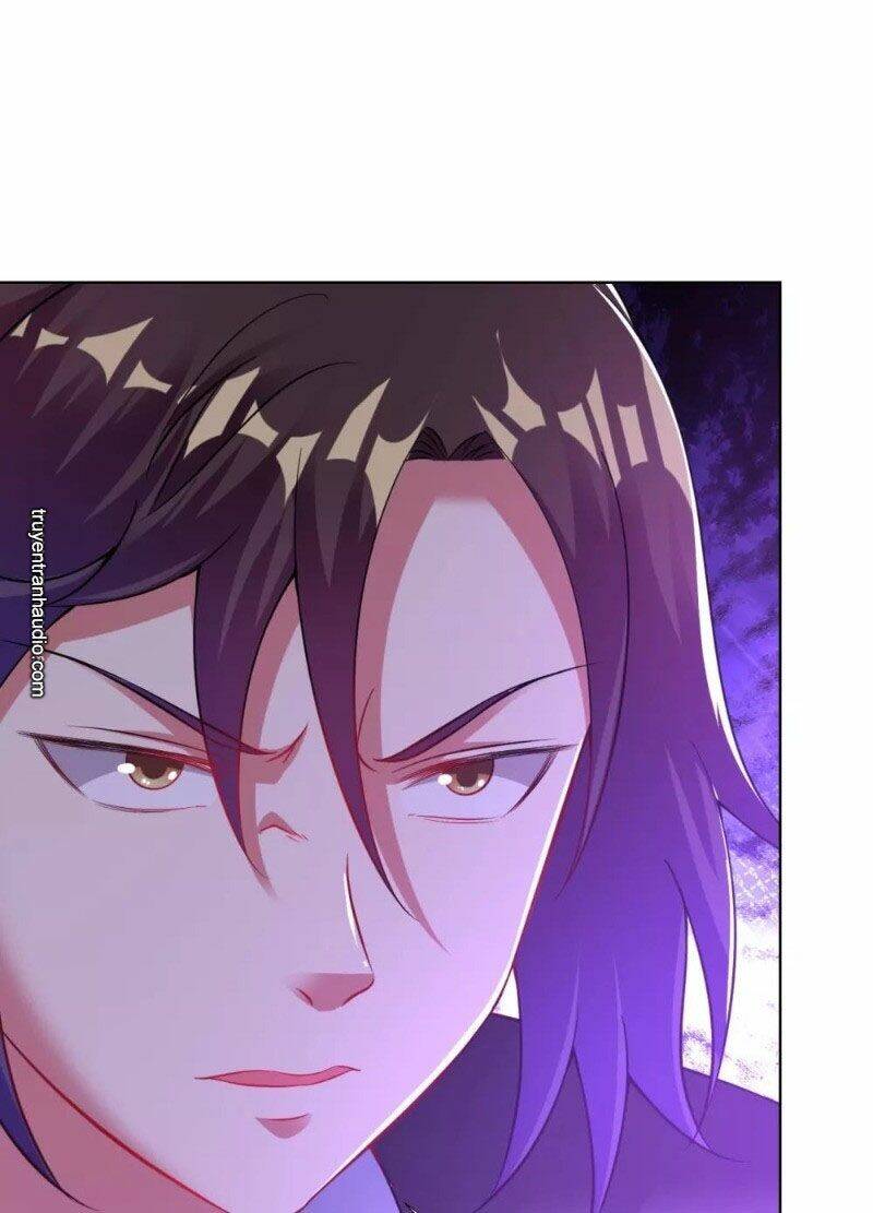 đạo ấn chapter 72 22