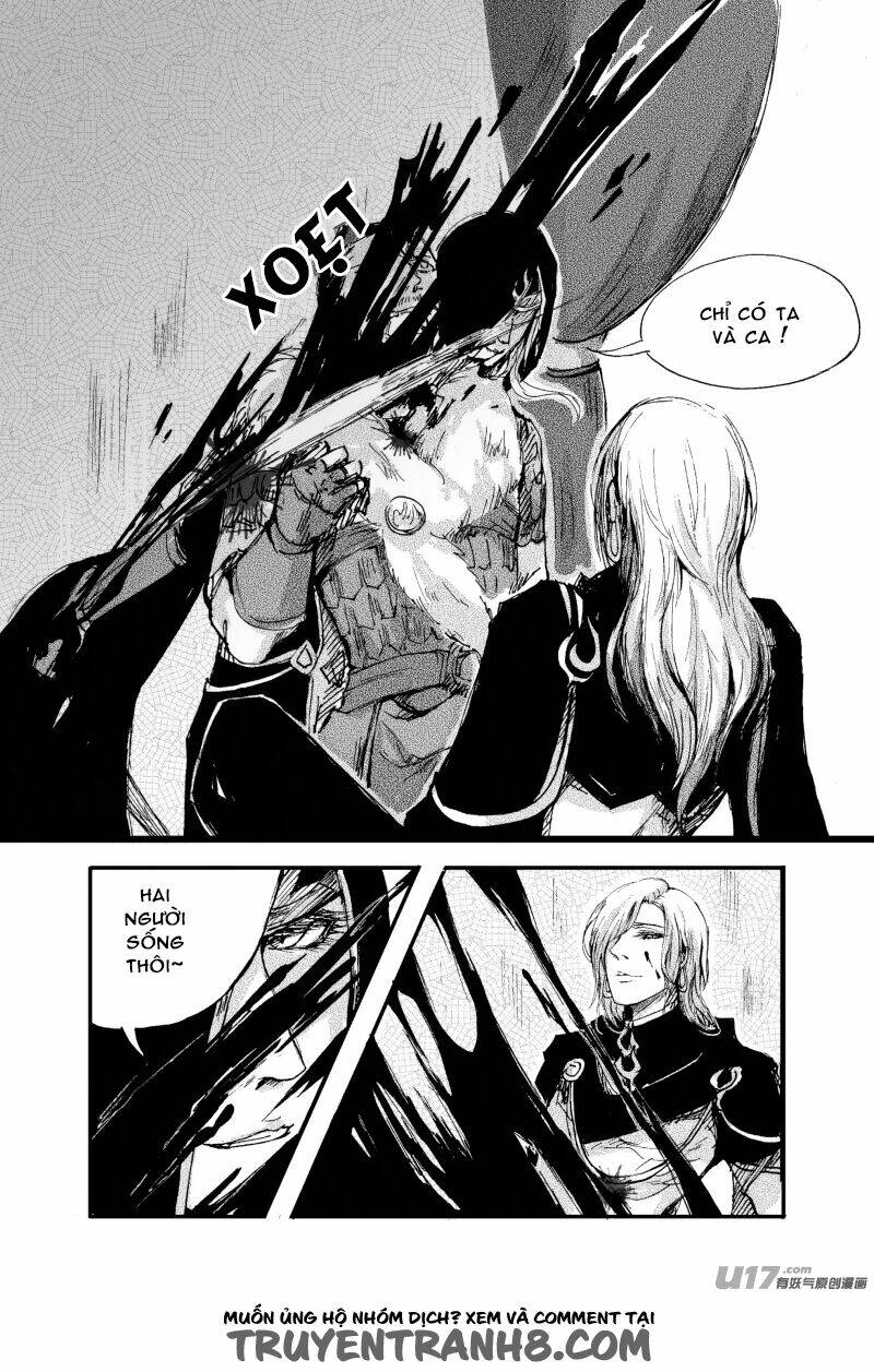 thiên hạ ngô song chapter 1 5