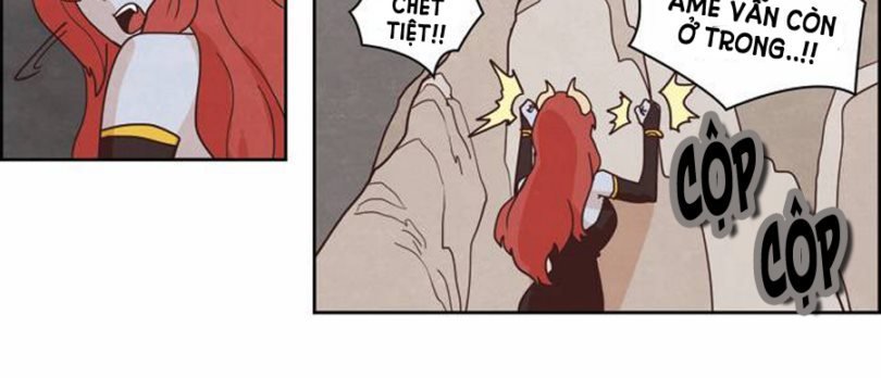 the devil king is bored season 2 chapter 38 8