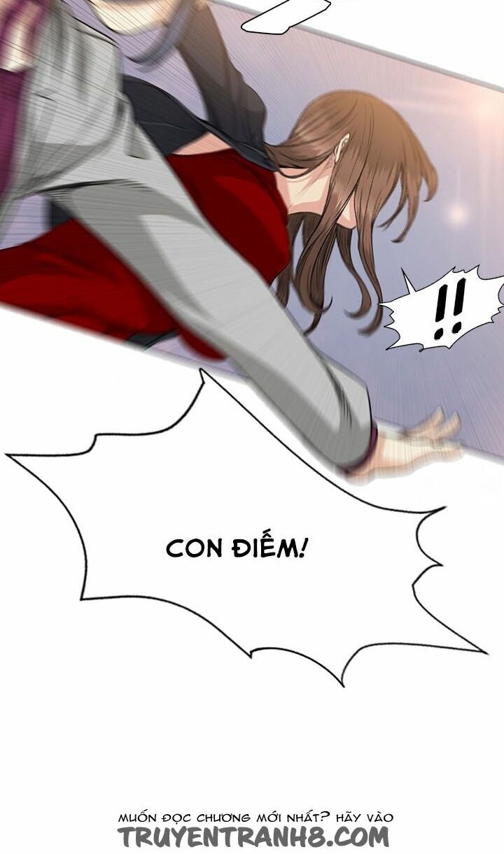 by chance chapter 37 22