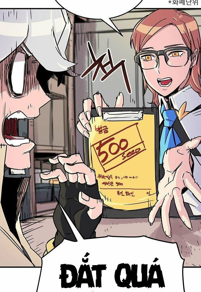 chủ nhân thiên giới chapter 3 76