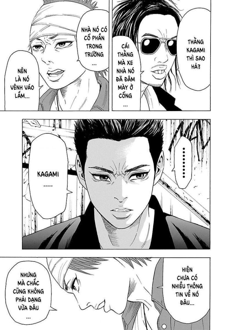 crows explode chapter 2 20