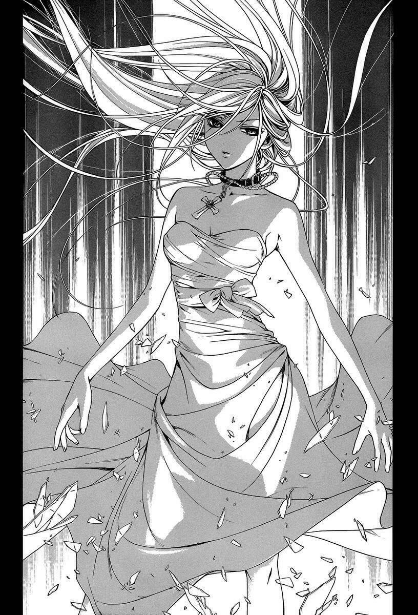 cô nàng ma cà rồng i chapter 54 3