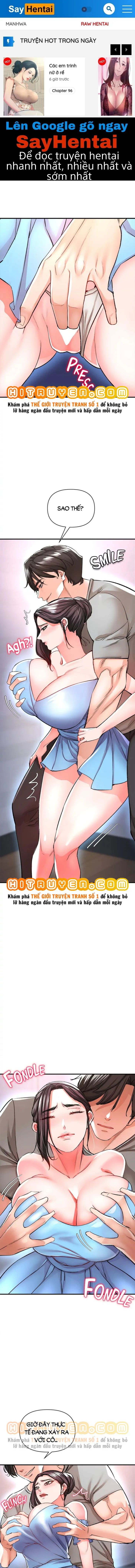 thỏa thuận máu chapter 15 1