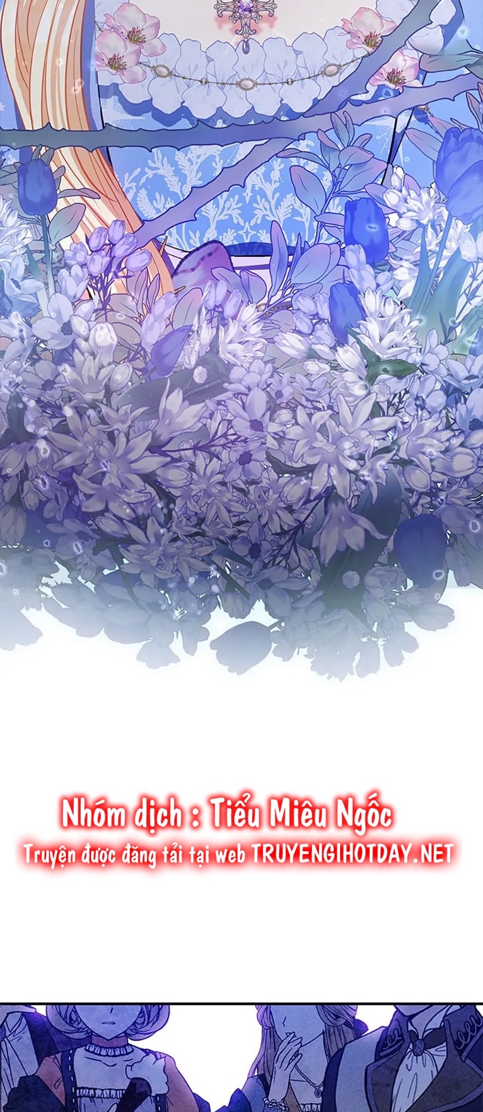 nàng công chúa của tôi chapter 39 70