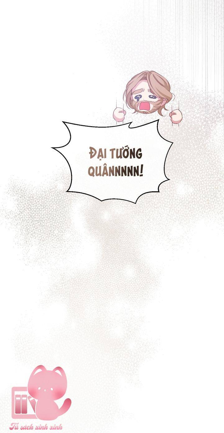 vị hôn thê của kẻ săn mồi chapter 55 23