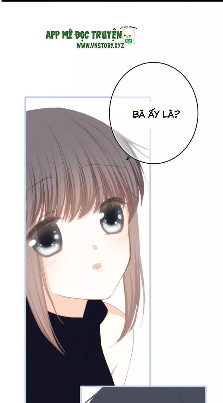 con tim rung động 2 chapter 102 39