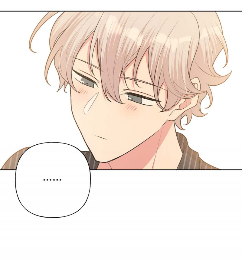 đừng nói yêu tôi (don't say you love me) chapter 58 11