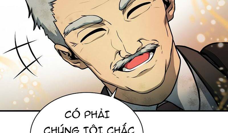 ngôi nhà kết nối với hầm ngục chapter 49 111