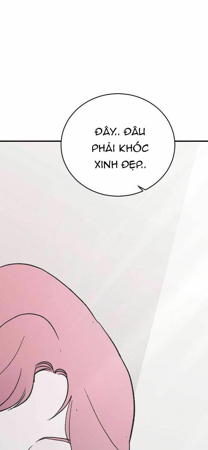 ba người anh trai cực phẩm của tôi chapter 45 86