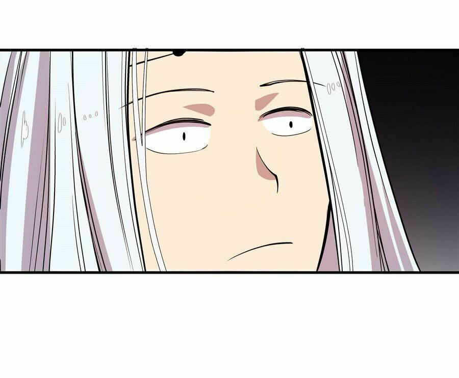 cuộc sống thoái ẩn của võ lâm chi vương chapter 13 40