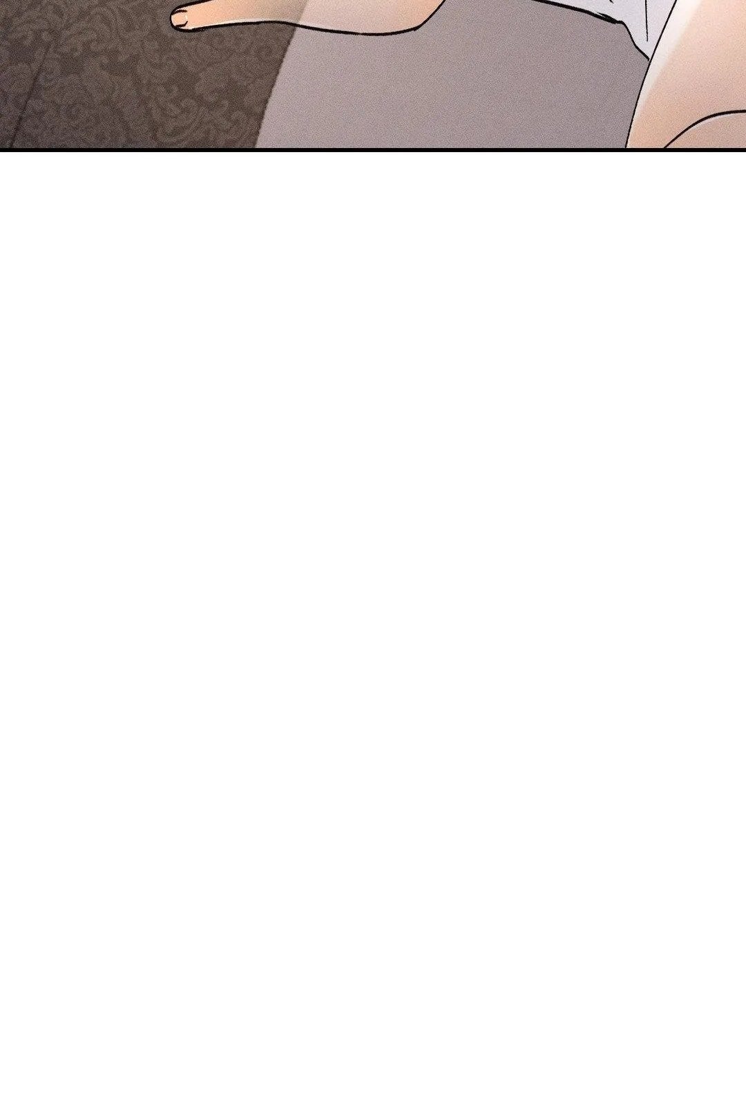 [18+] người đàn ông làm tình với quỷ chapter 7.1 27