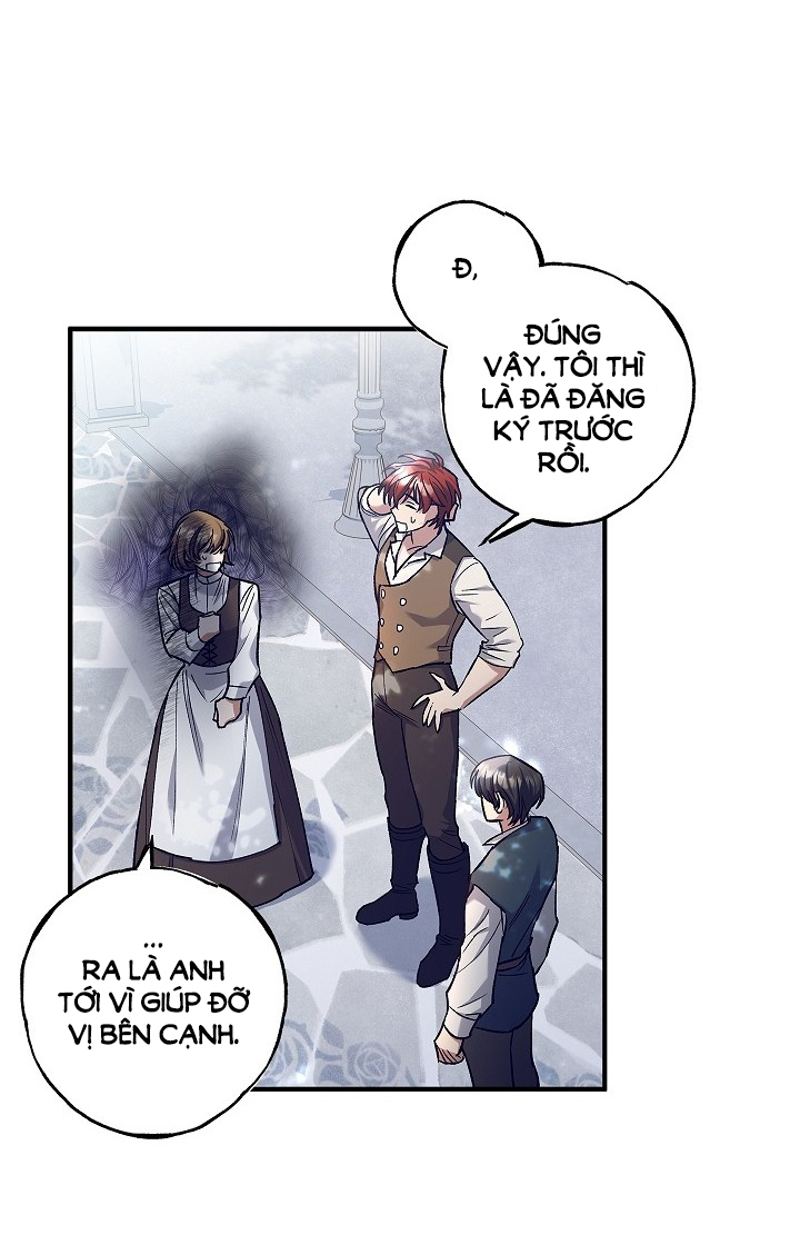 Turning chapter 3.2 - Trang 7