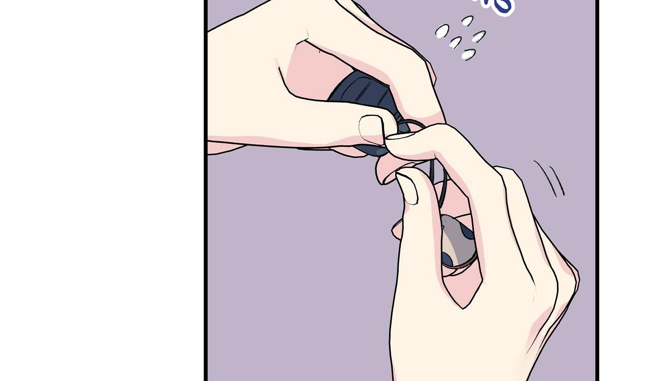 vị ngọt đôi môi chapter 18 191