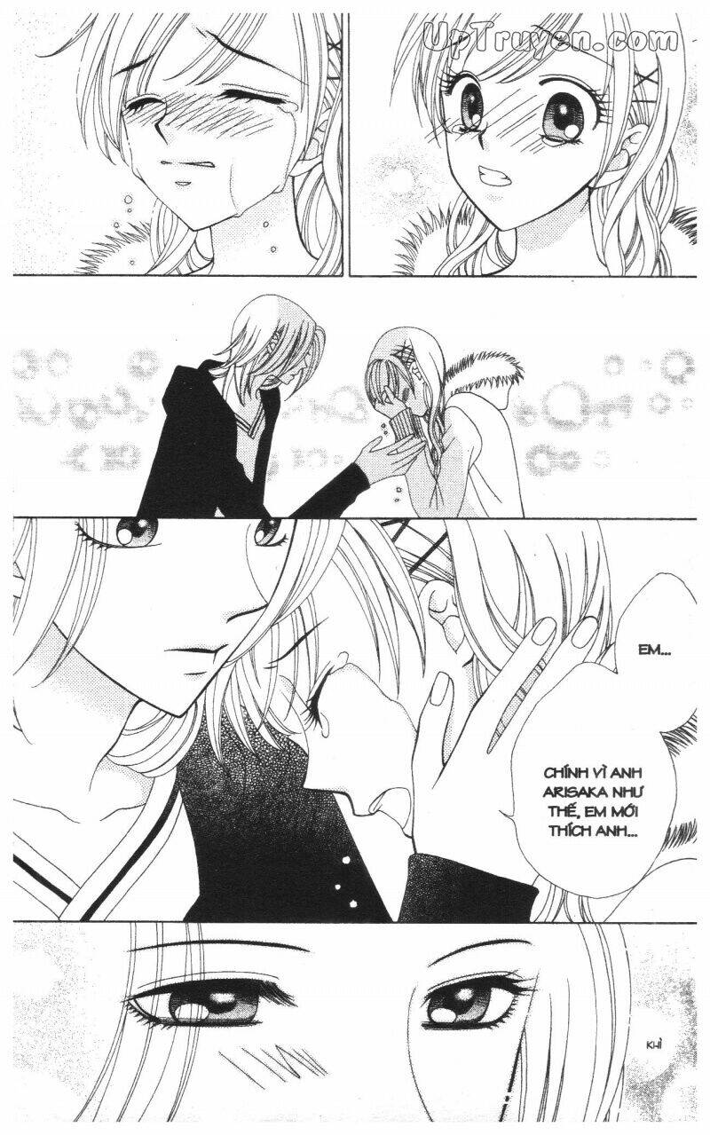 v.b.rose chapter 8 64