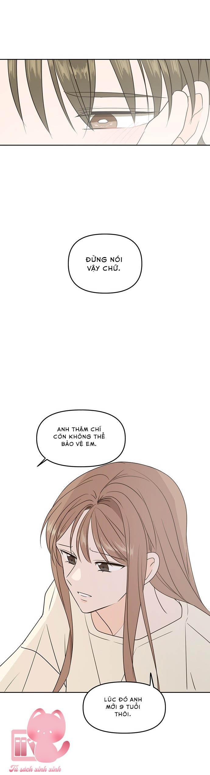 hẹn gặp nhau ở kiếp thứ 19 chapter 72 13