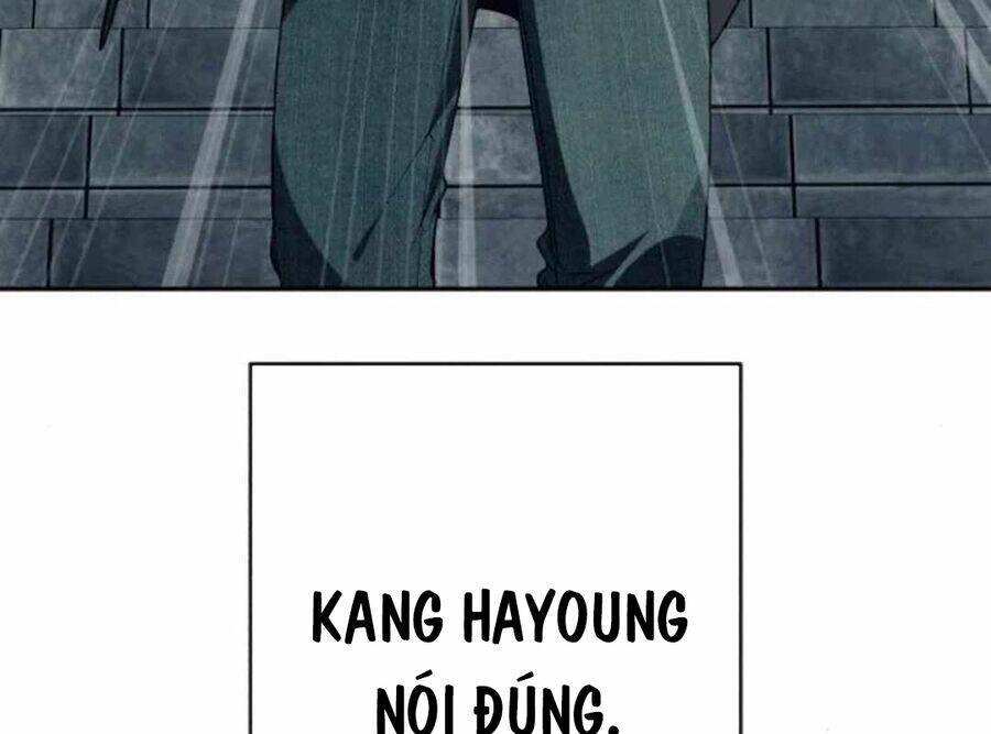 Lừa Đảo Bằng Giọng Nói Làm Đảo Lộn Cuộc Sống Của Bạn chapter 21 335